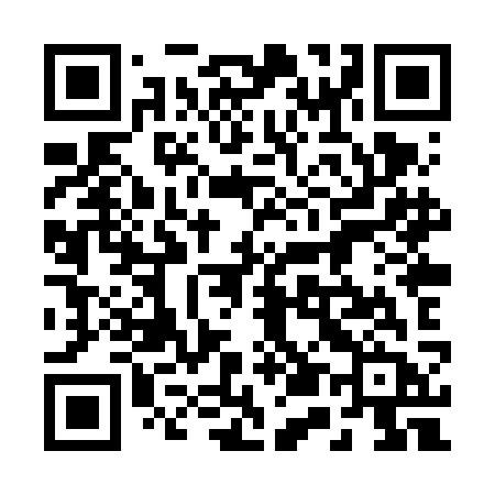 QR code for 258VKB