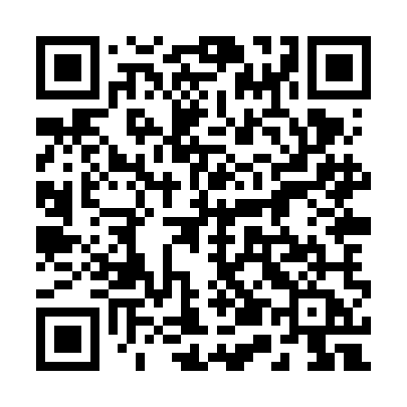 QR code for 258VMA