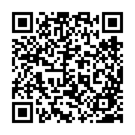 QR code for 258VMG