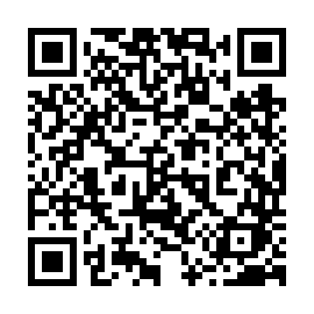 QR code for 258VTK