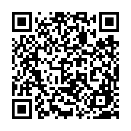 QR code for 258VVD