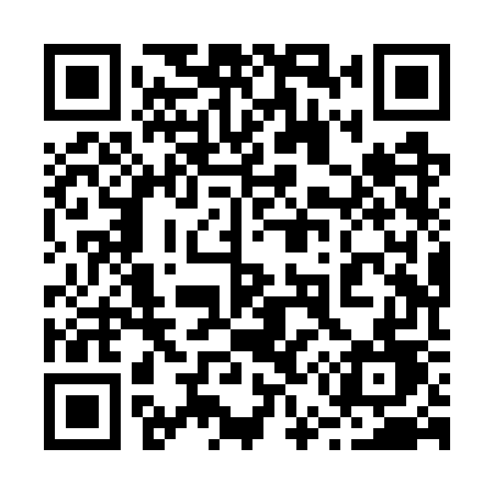 QR code for 258WWD