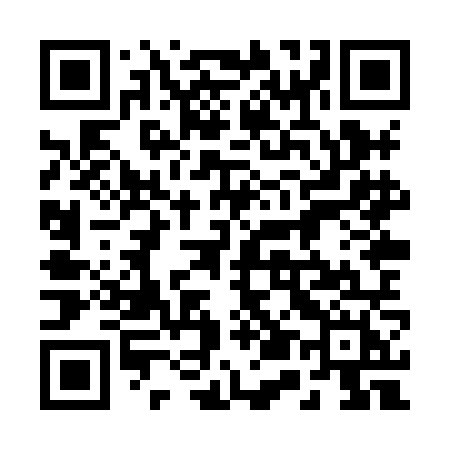 QR code for 258XNH