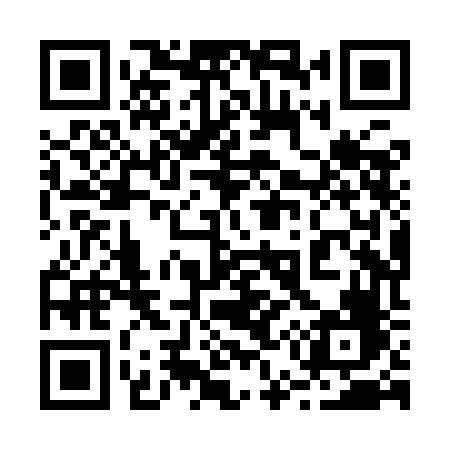 QR code for 258YFF