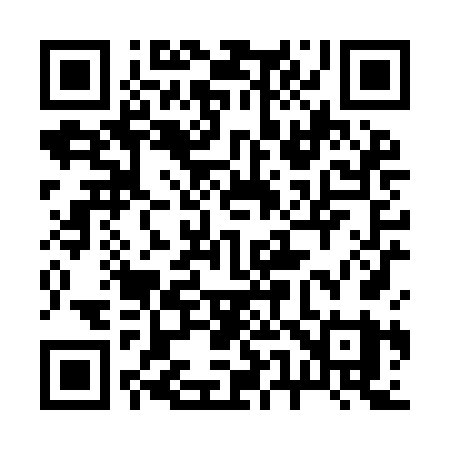 QR code for 258YFY