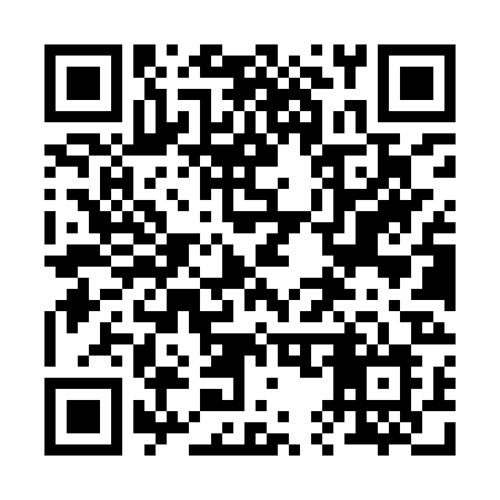 QR code for 258YRL