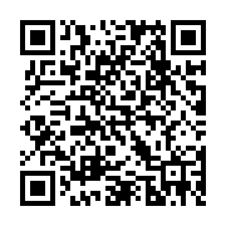 QR code for 258YZP