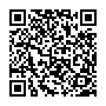 QR code for 258ZFZ