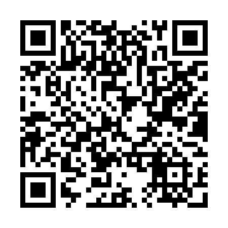 QR code for 258ZGI