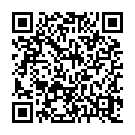 QR code for 258ZIX