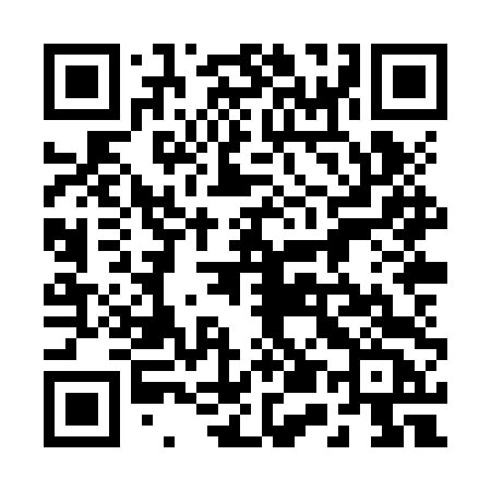 QR code for 258ZTC