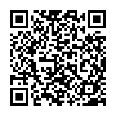QR code for 258ZYM
