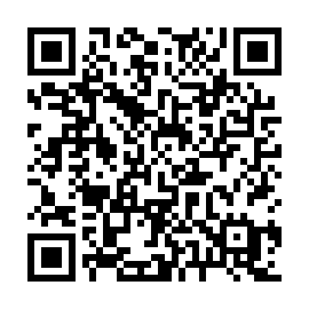 QR code for 259ARE