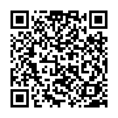 QR code for 259CCH