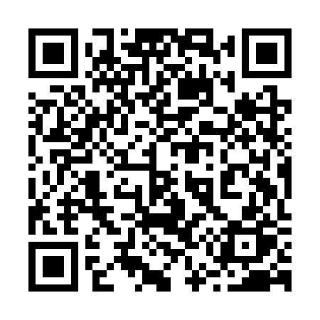 QR code for 259CRP