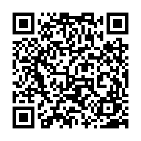QR code for 259CVT