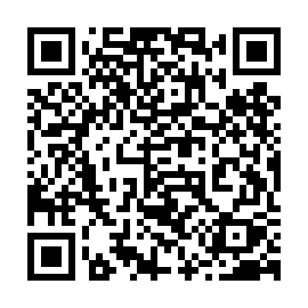 QR code for 259DGY