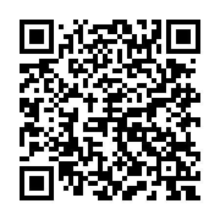 QR code for 259DLG