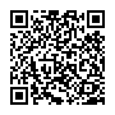 QR code for 259DOY