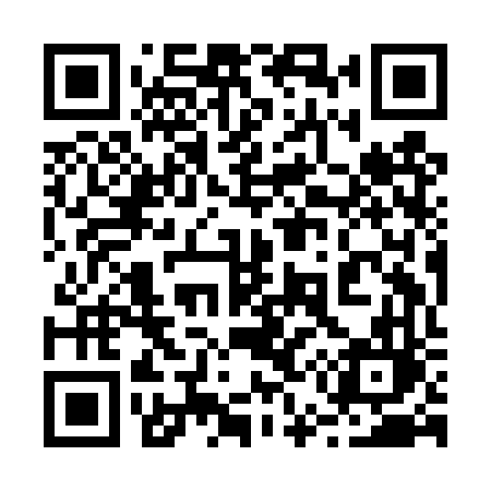 QR code for 259DVL