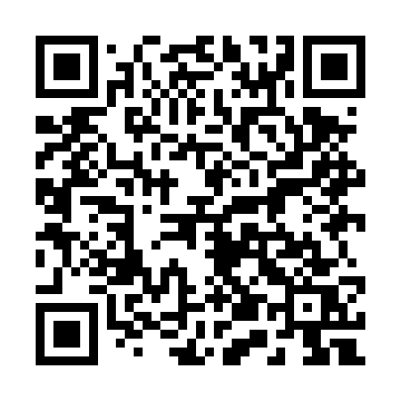 QR code for 259DWS