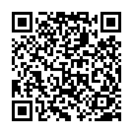 QR code for 259DYZ