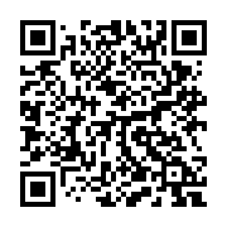 QR code for 259FCD