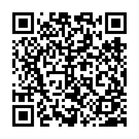 QR code for 259FMP