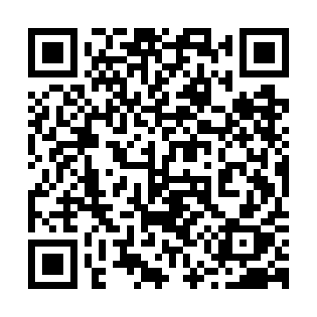 QR code for 259GAX