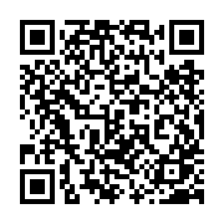 QR code for 259GHS