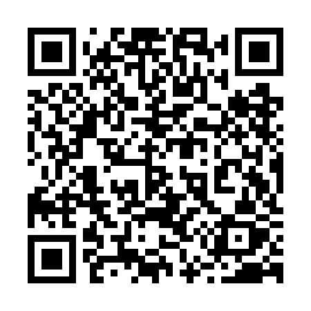 QR code for 259GKZ