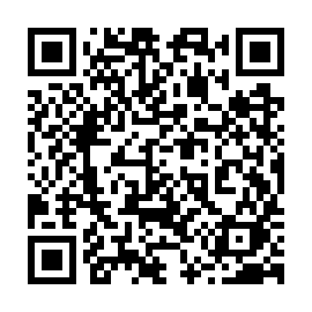 QR code for 259GYK