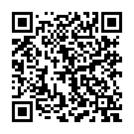 QR code for 259HAQ