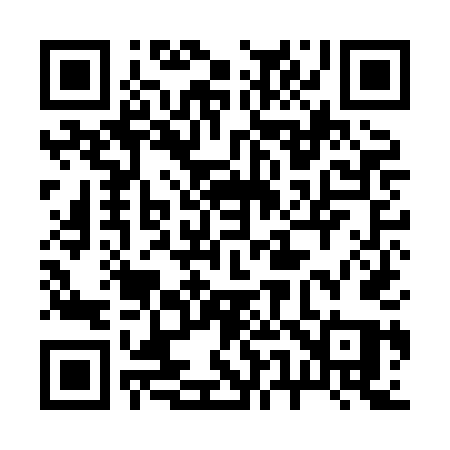 QR code for 259HDQ