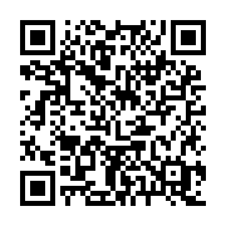 QR code for 259IJG