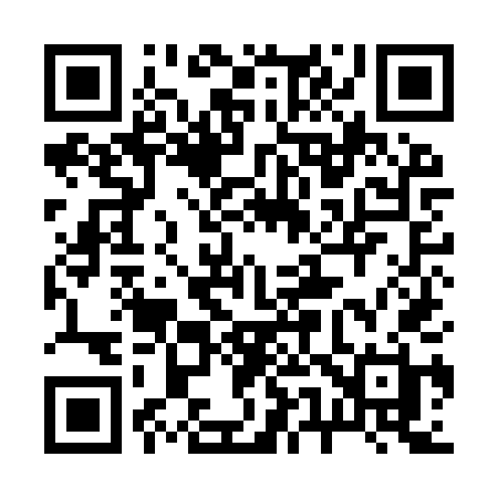 QR code for 259ITH