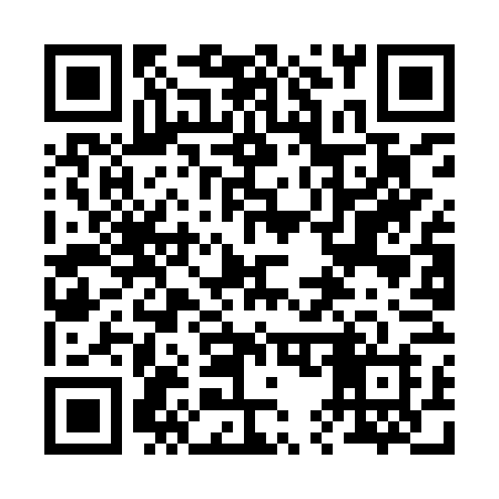 QR code for 259IVH