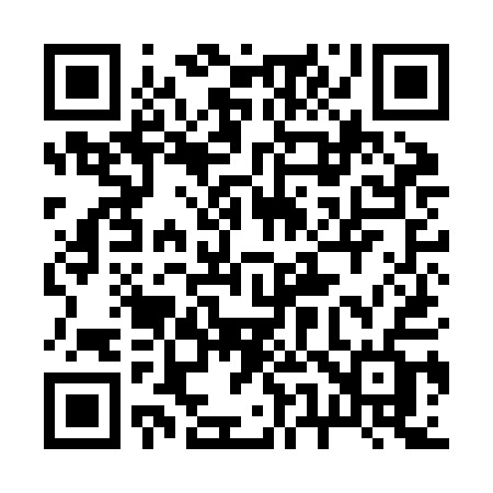 QR code for 259JAF
