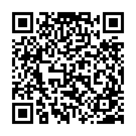 QR code for 259JDW