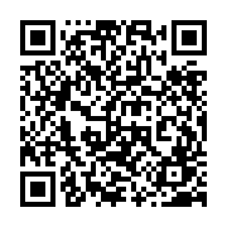 QR code for 259JEV