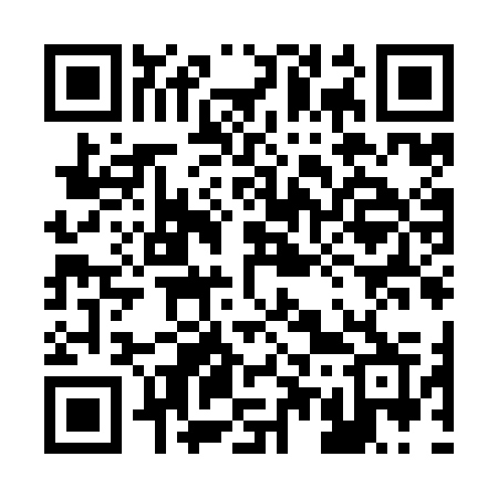 QR code for 259KOR
