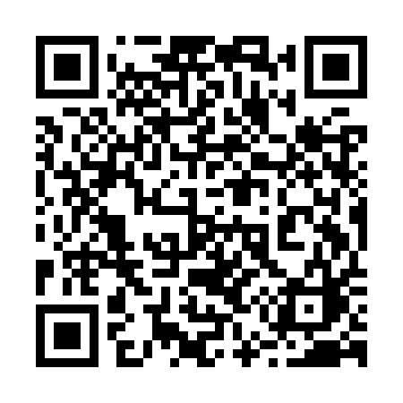 QR code for 259KQC