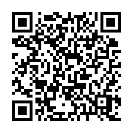 QR code for 259KSV