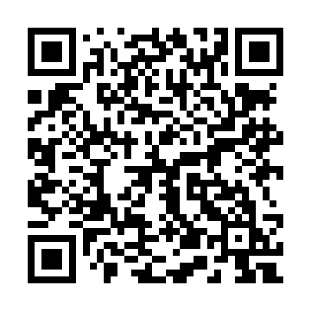 QR code for 259LCK