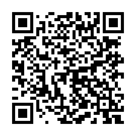 QR code for 259LGJ