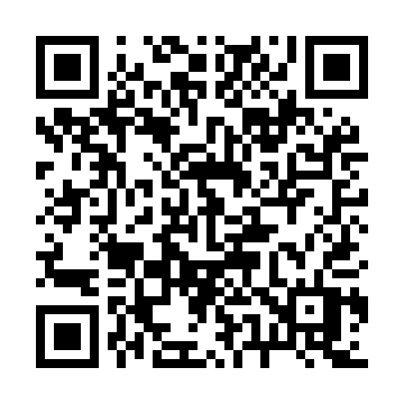 QR code for 259MAT