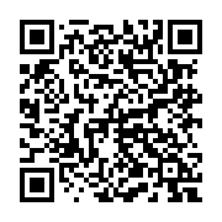 QR code for 259MGF