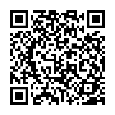 QR code for 259MPK