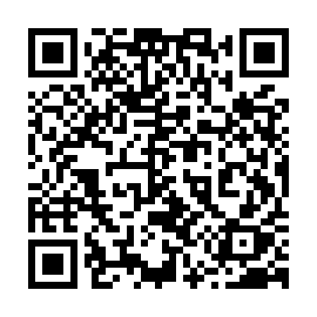 QR code for 259MQX