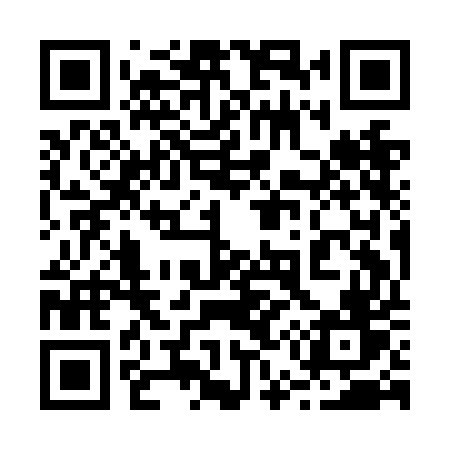 QR code for 259NEV